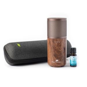 Plant Therapy Portable Diffuser